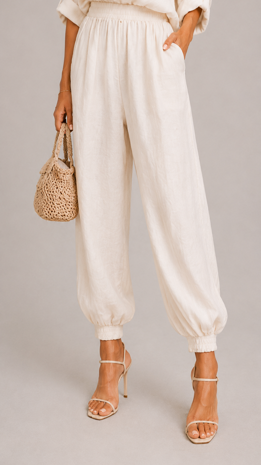 Antonella | Conjunto