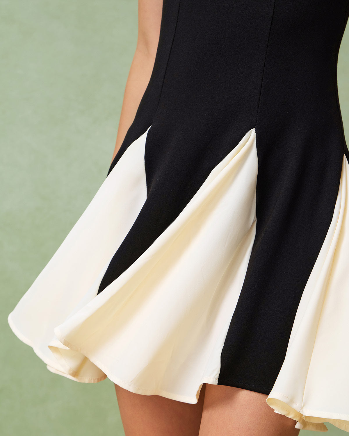 Bianca | Vestido Mini