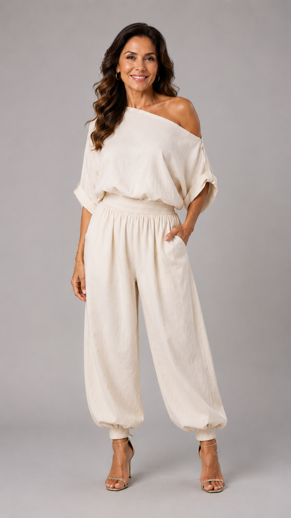 Antonella | Conjunto