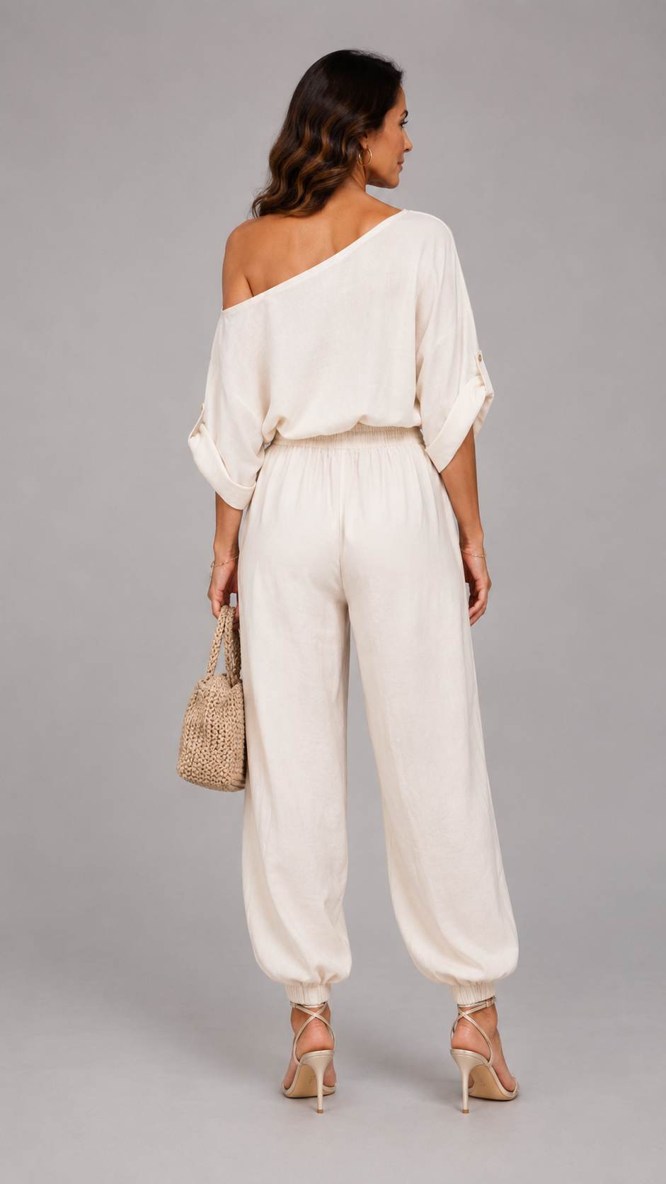 Antonella | Conjunto
