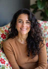 Rosa L.