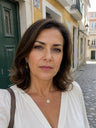 Andrea P.