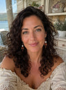 Cristina D.