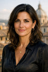 Sara T.