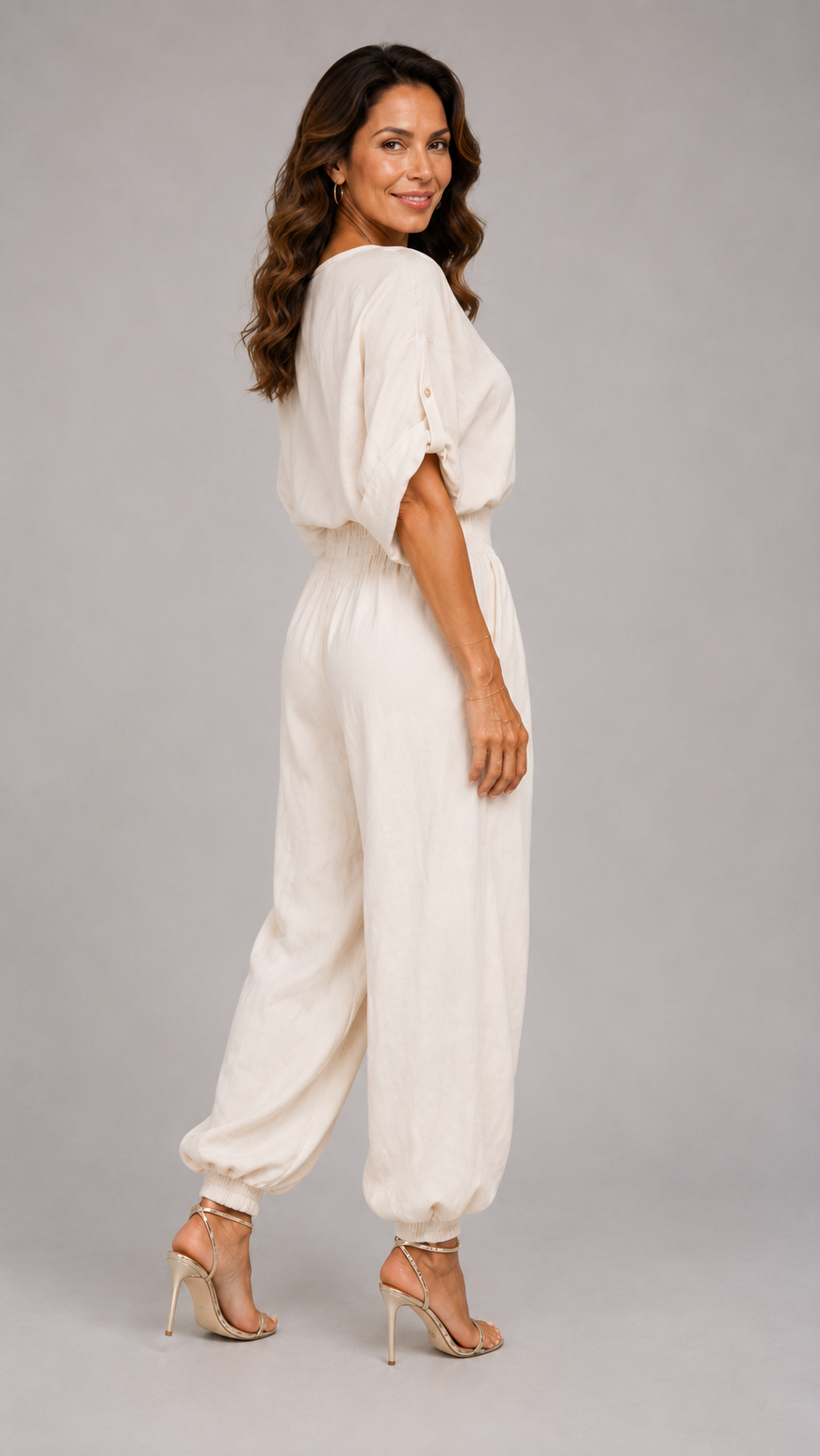 Antonella | Conjunto