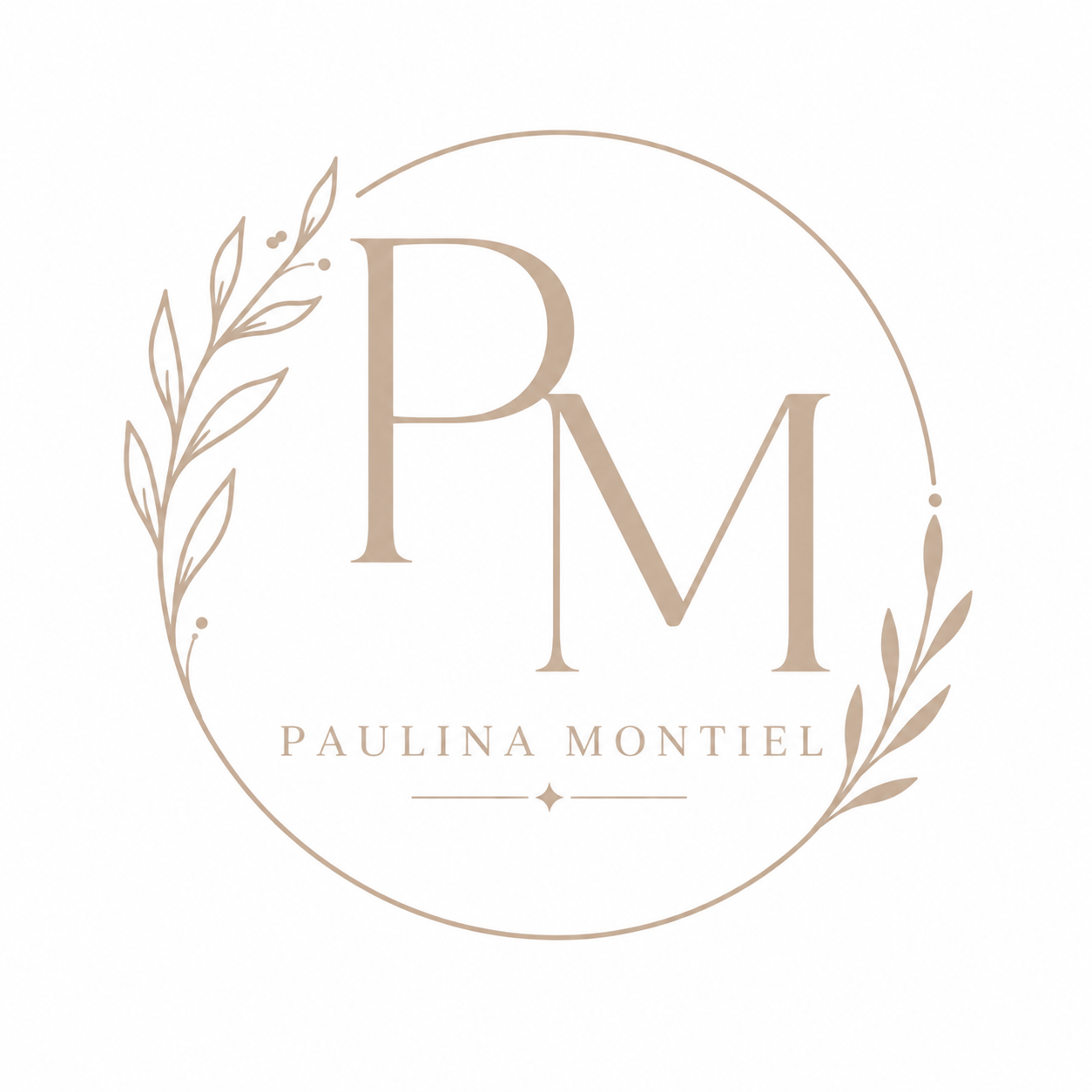 Paulina Montiel