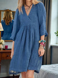 Vestido Verona