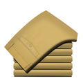 Izán | Pantalones Slim Fit
