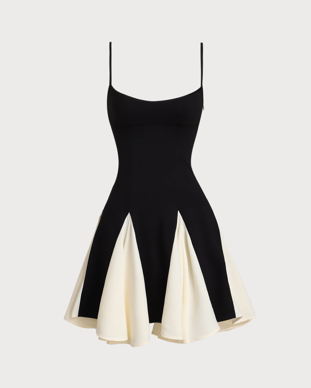 Bianca | Vestido Mini
