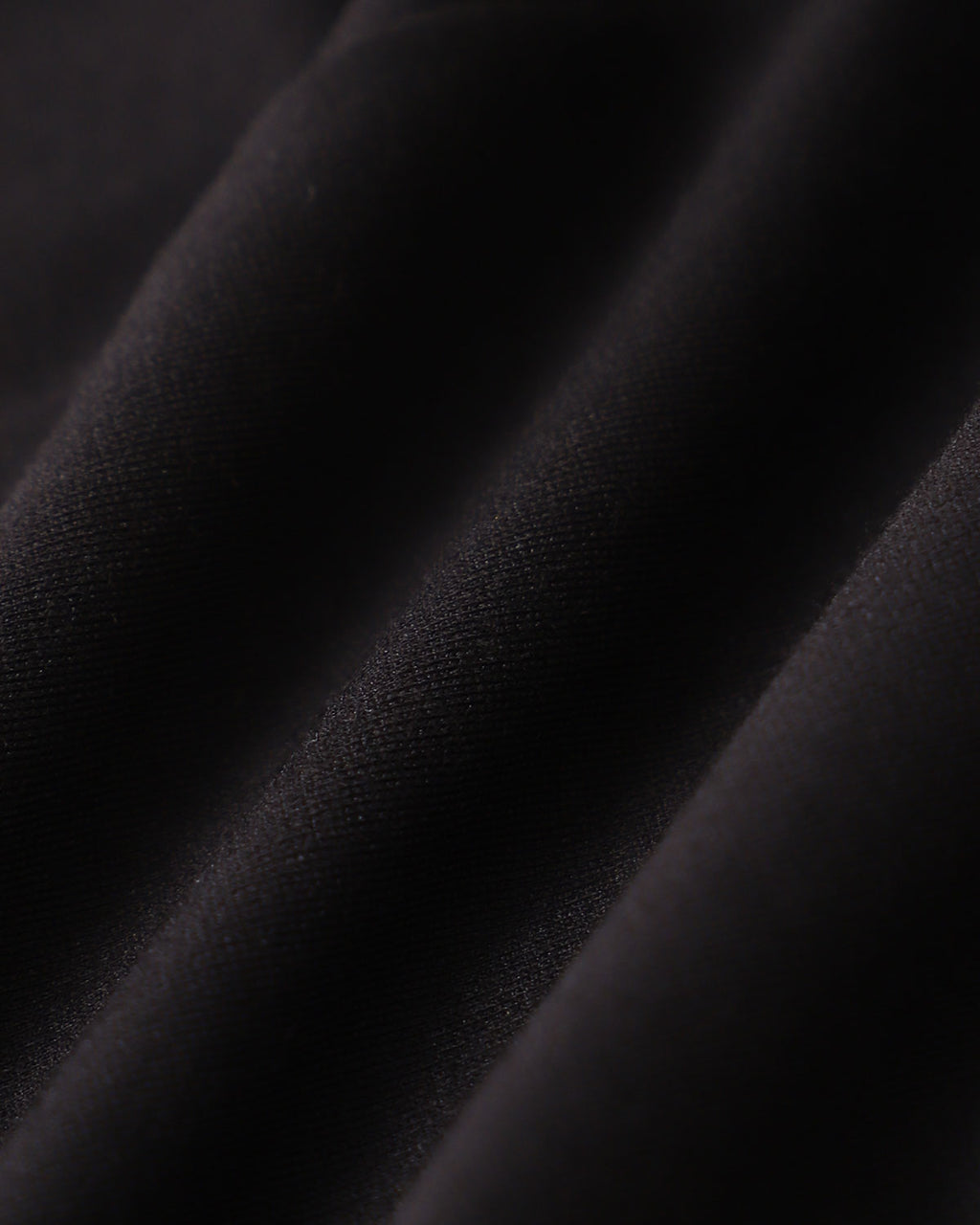 Bianca | Vestido Mini
