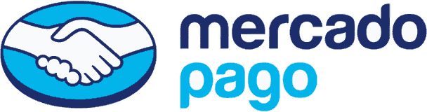 Mercado Pago